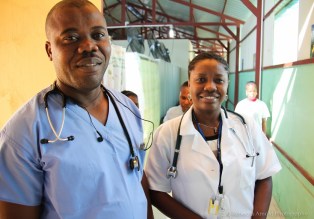 RArnold_Haiti2012_StD_2201